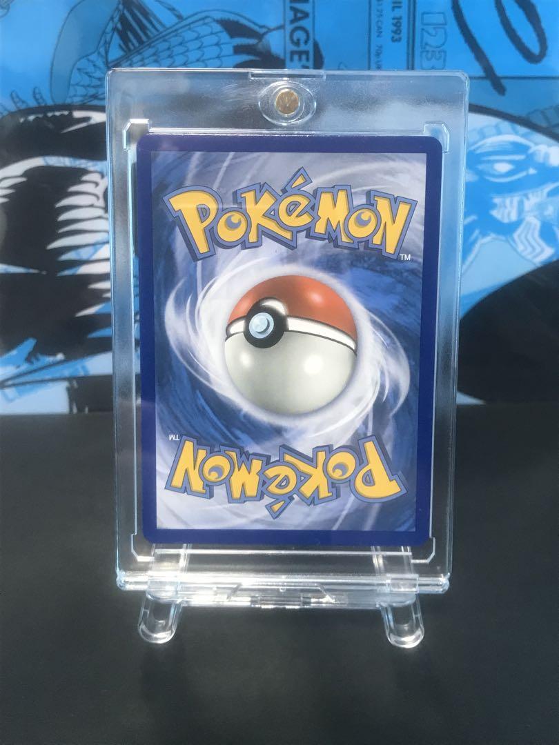 リザードン EX M Charizard PSA10品質 Guren Dive / グレンダイブ M Charizard EX / MリザードンEX - M