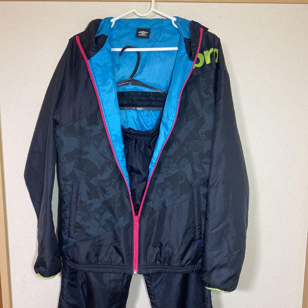 半額 Umbro ジャージ 上下 dopf.ui.ac.id 半額 Umbro ジャージ 上下 dopf.ui.ac.id
