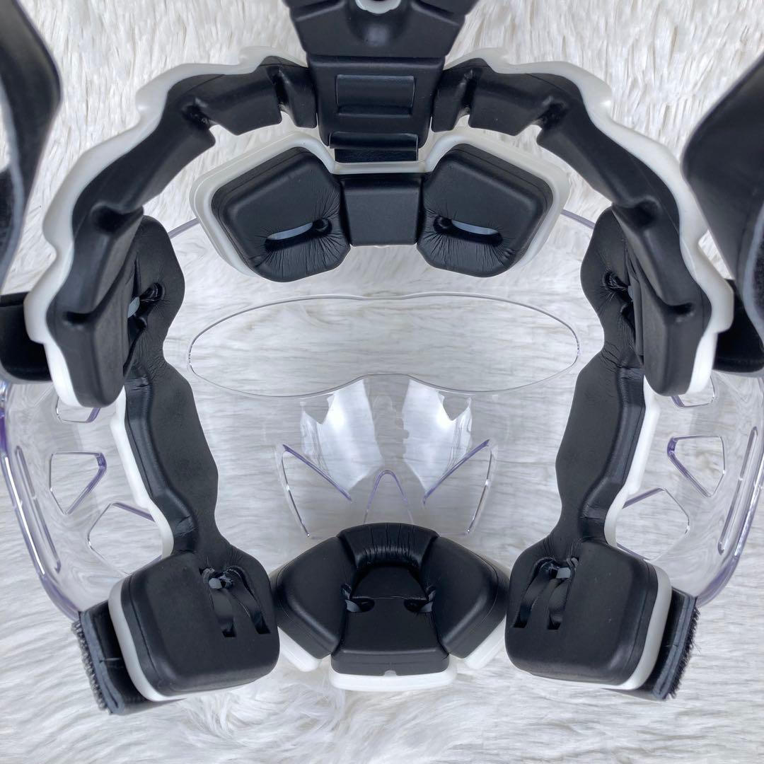 ★新品同様・記名無し★SS ニューメンホー 7 Ⅶ MIZUNO ミズノ 空手