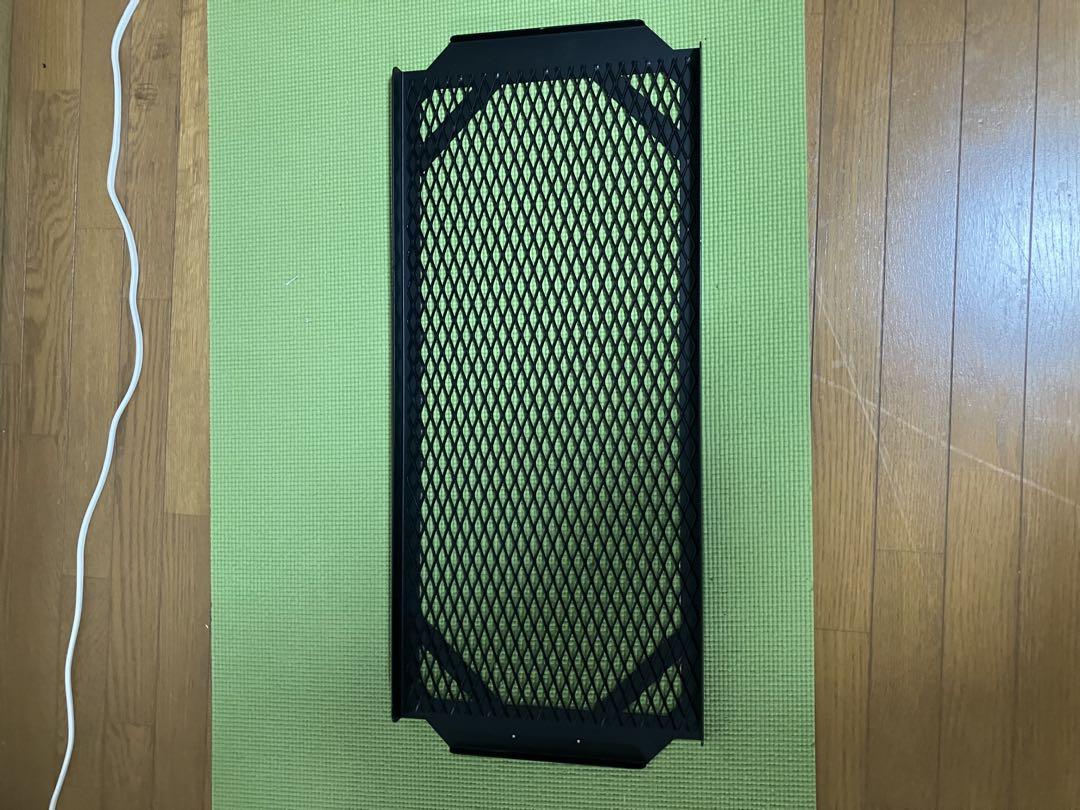 デバイスワークス HARE BRIDGE まつさま専用