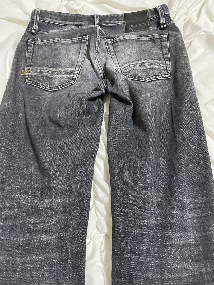 FIT W29L32