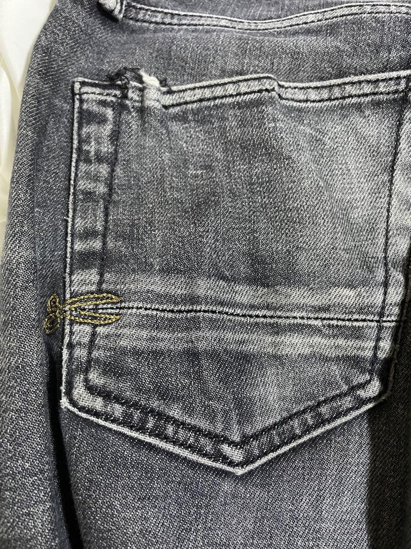 FIT W29L32