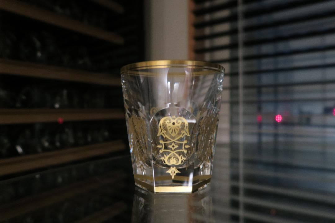 バカラ エンパイア タンブラー ロックグラス | www.jarussi.com.br