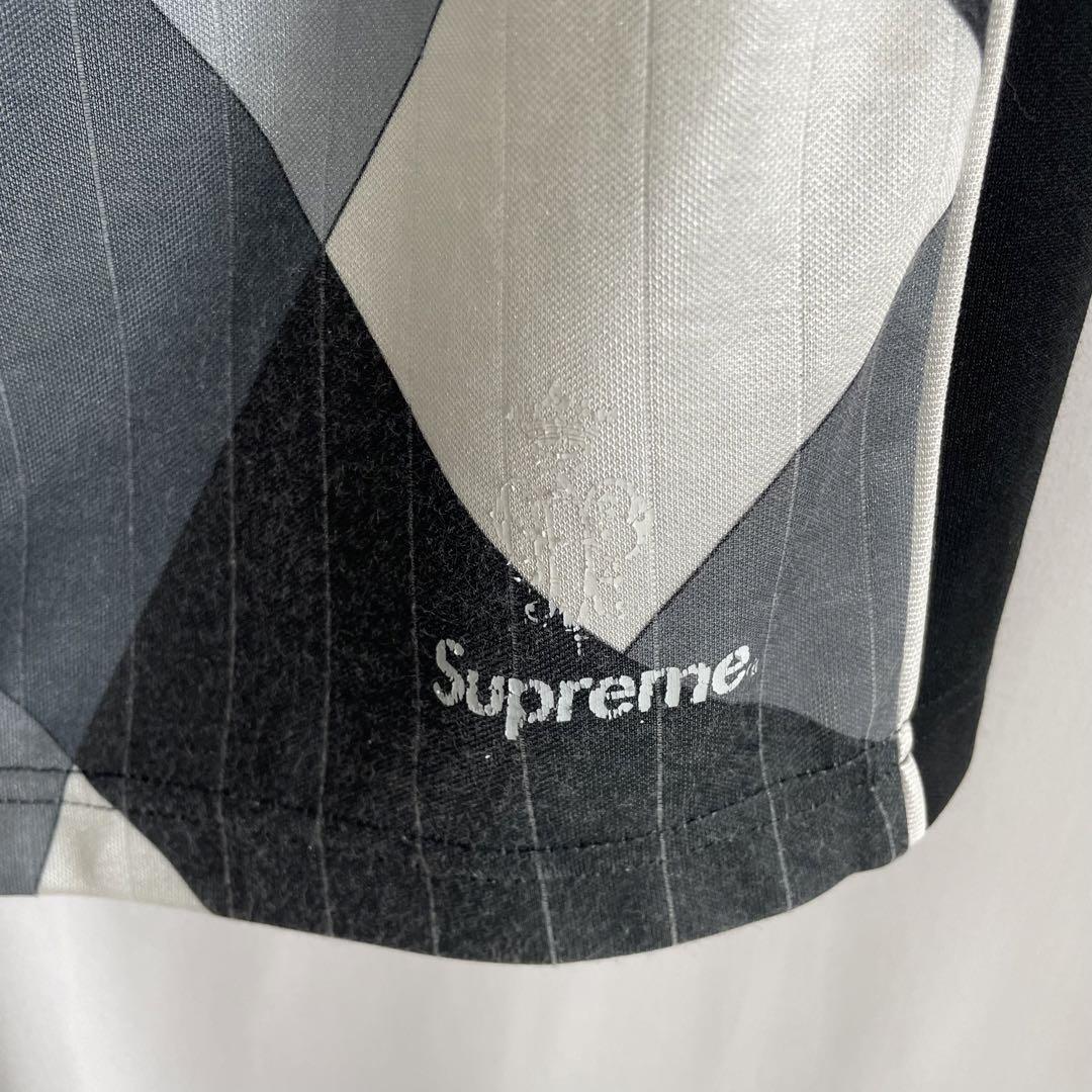 パンツ Supreme 21SS Emilio Pucci Soccer Short M