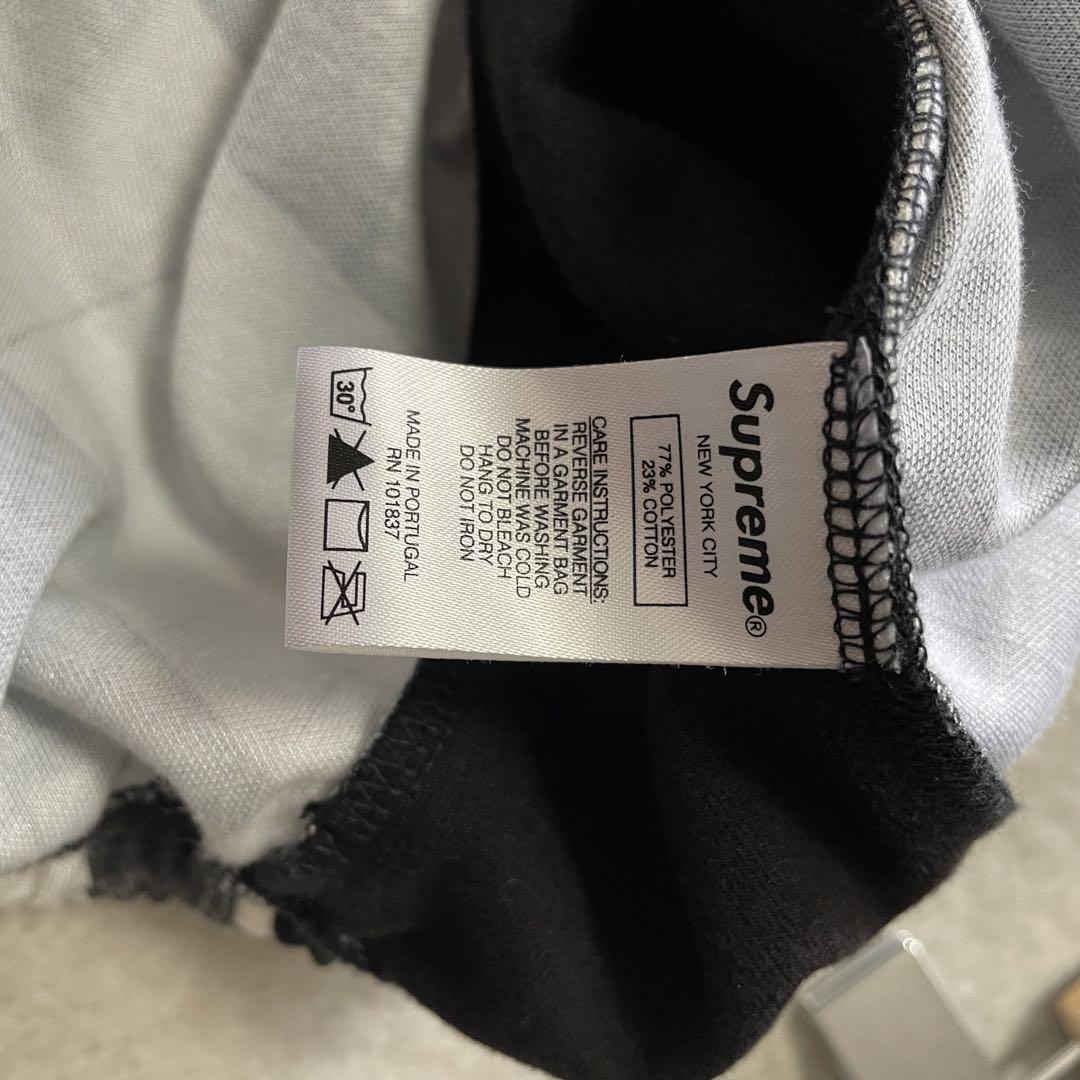 パンツ Supreme 21SS Emilio Pucci Soccer Short M