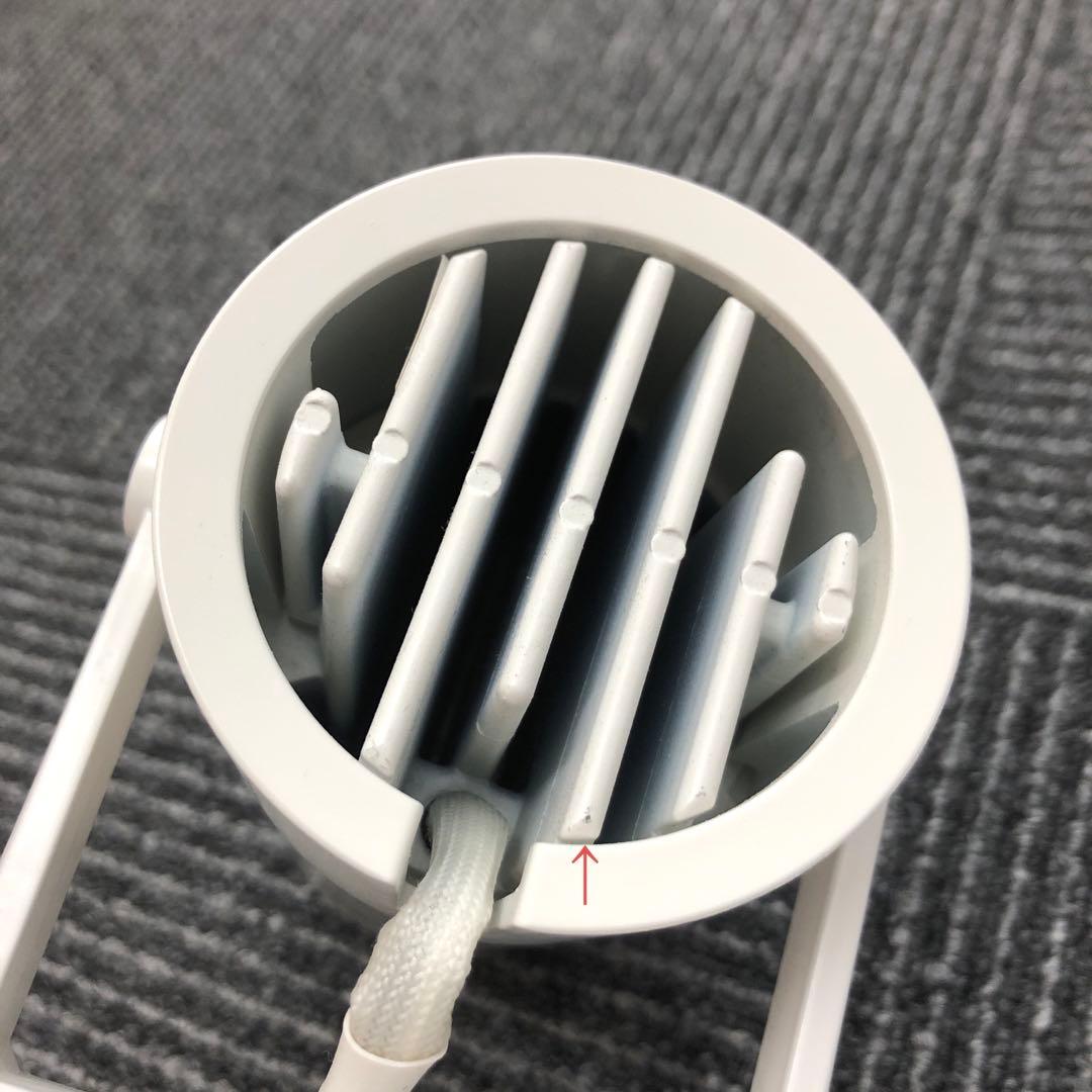 驚きの値段で】総額 7.5万円 ODELIC XS513125C オーデリック スポット