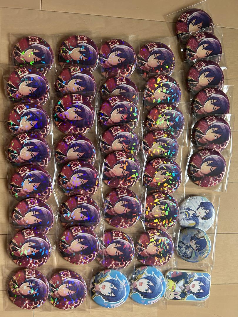 KAITO まとめ売り卸売 通販