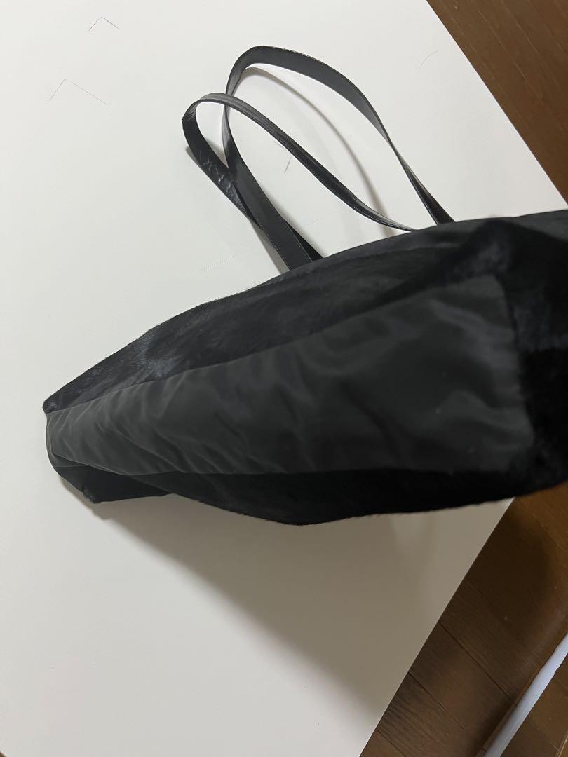 希少！！値下げ！！ヨーロッパ購入 正規品PRADA 日本で一点の幻