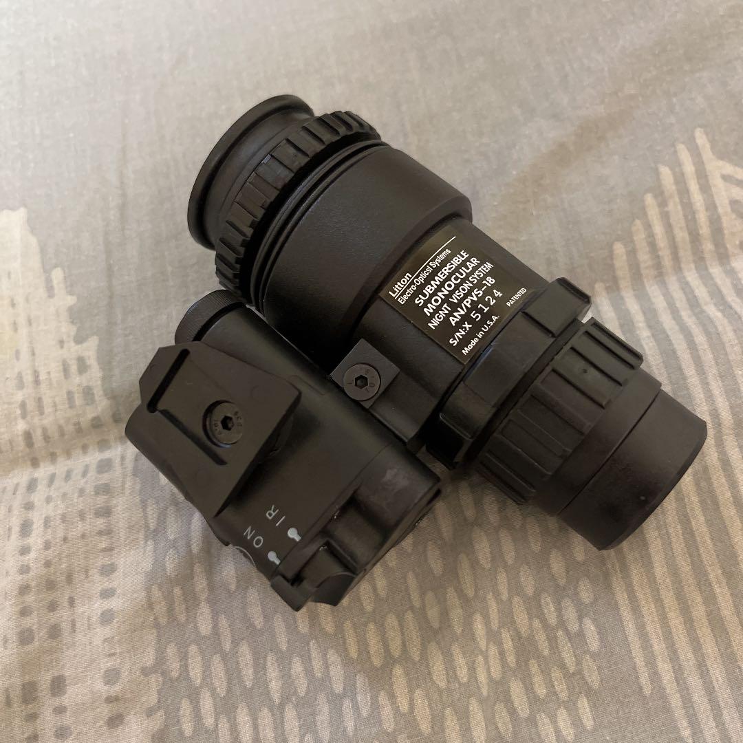 爆買いセール ヘルメット マウント ナイトビジョン ダミー gOzId-m14528682384 大得価SALE
