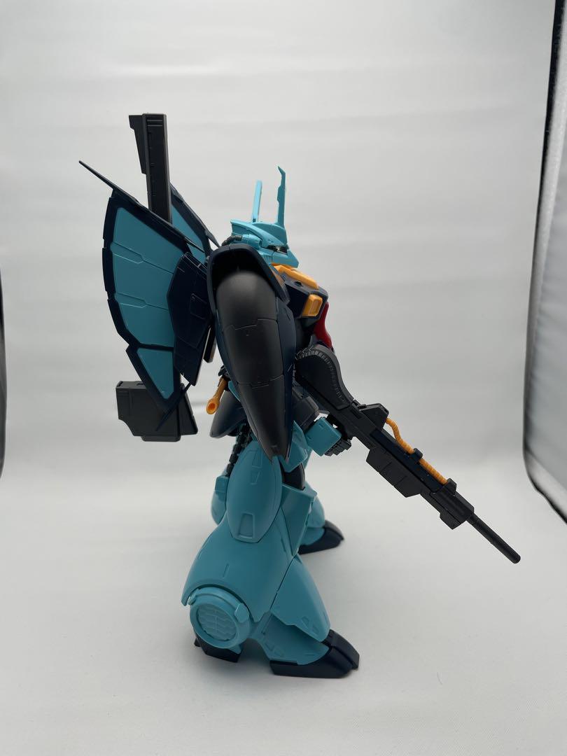 RE ディジェ　ジャンク品