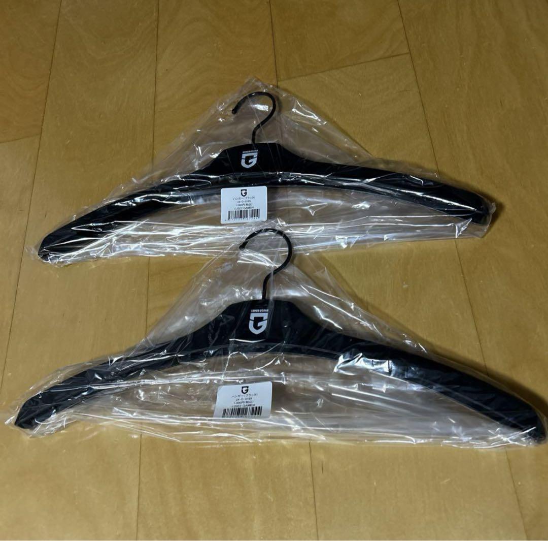 🔥新商品🔥DOUKI選手のメキシコ製マスク、BUSHI選手のメキシコ製