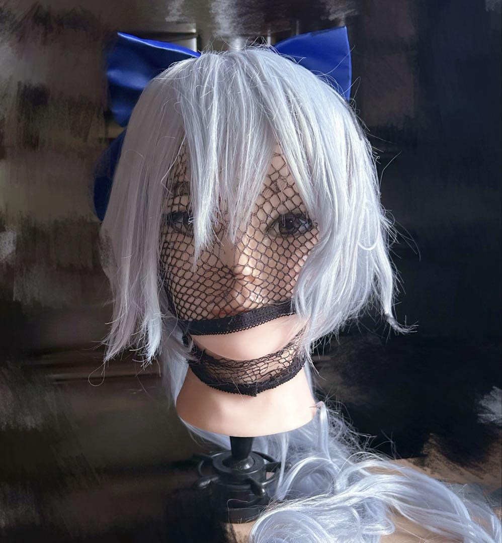 巴御前 水着 FGO