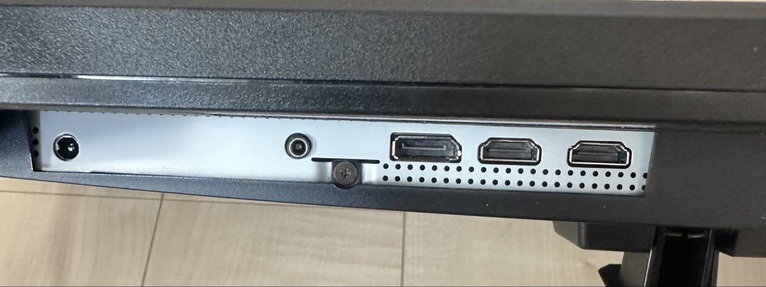 MSI Optix G273 27インチモニター
