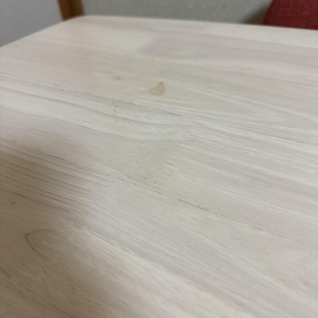 しんです。他の方は購入禁止です。