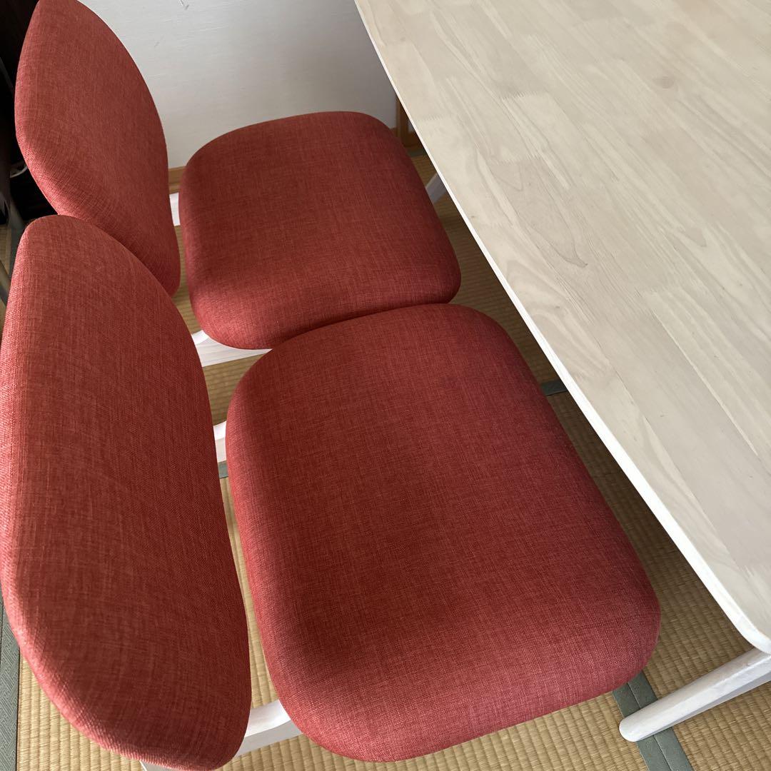 しんです。他の方は購入禁止です。