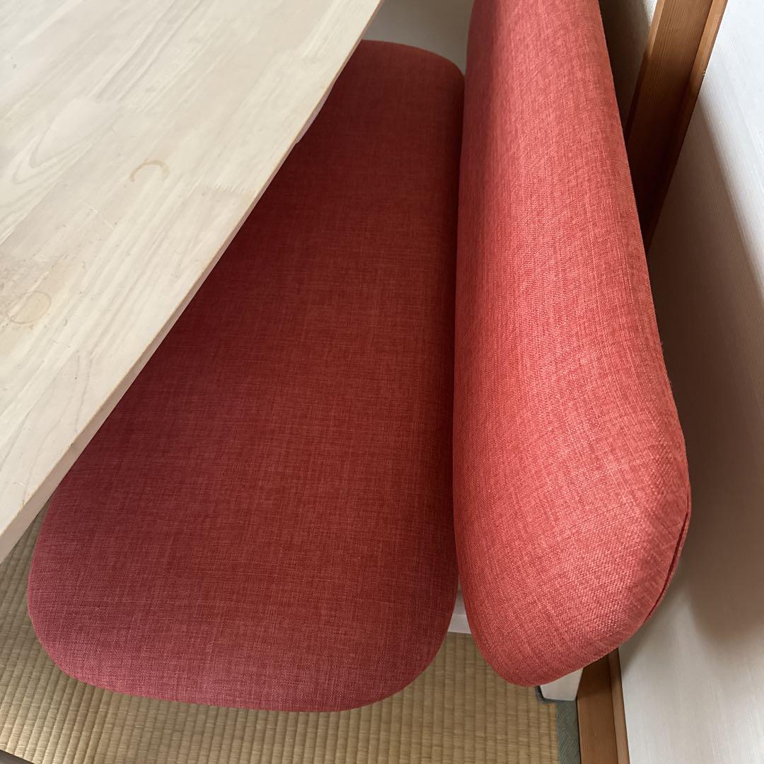 しんです。他の方は購入禁止です。
