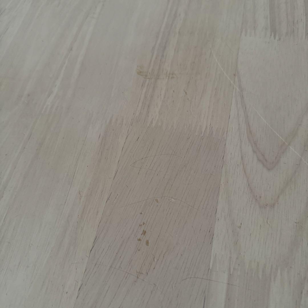 しんです。他の方は購入禁止です。