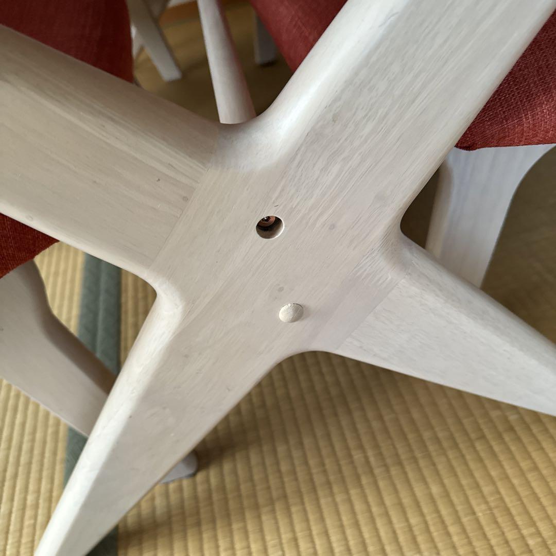 しんです。他の方は購入禁止です。