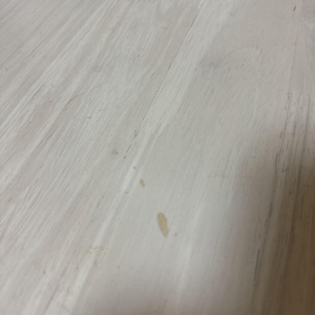 しんです。他の方は購入禁止です。
