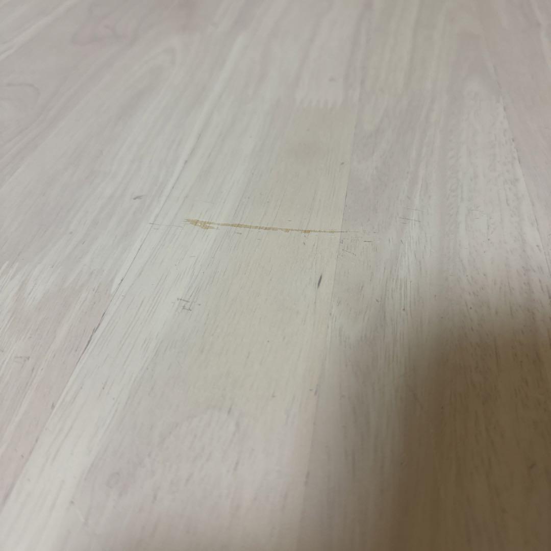 しんです。他の方は購入禁止です。