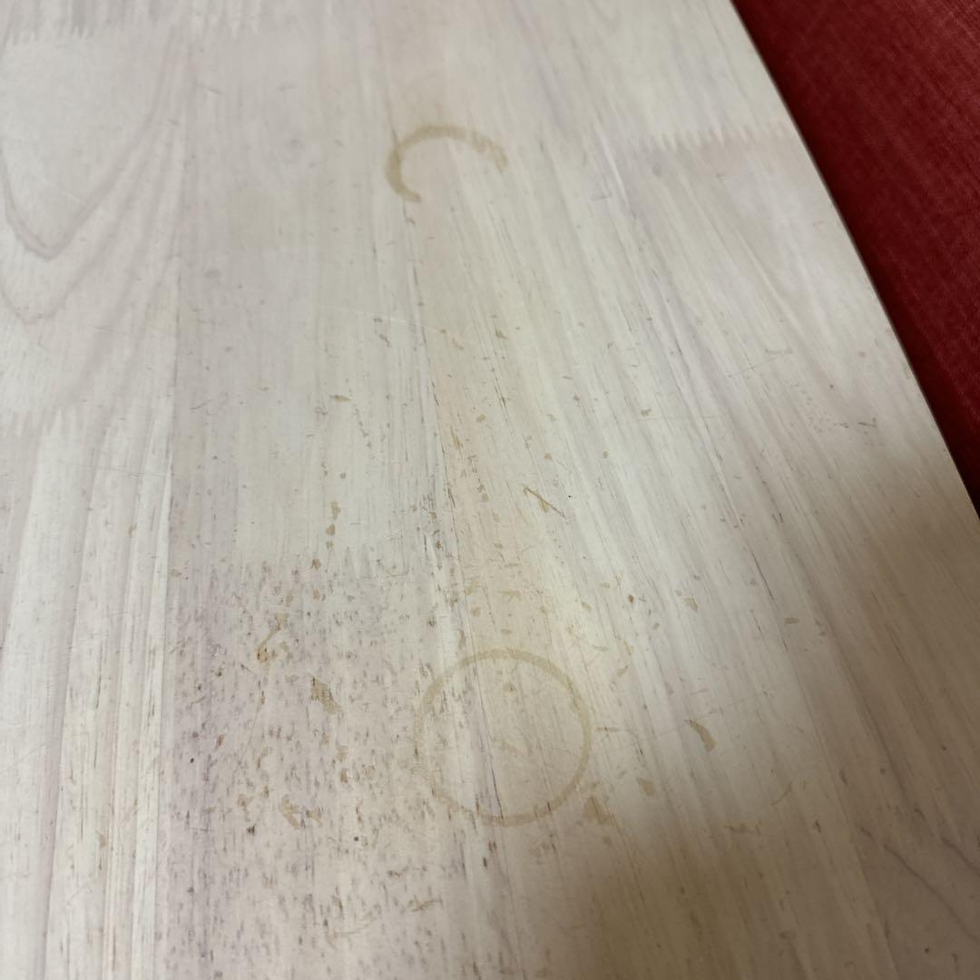 しんです。他の方は購入禁止です。