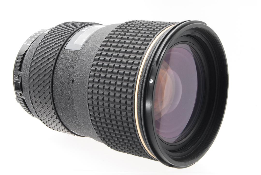 ❤ ニコン Tokina AF AT-X PRO 28-80mm F2.8