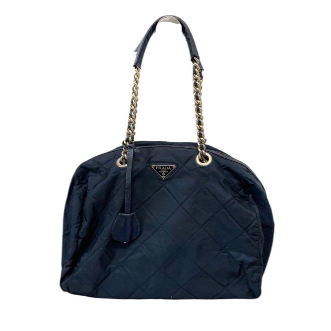 ✿ PRADA