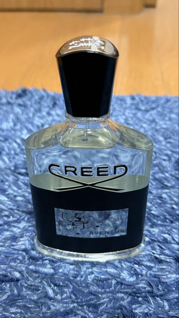 クリード　アバントゥス 100ml