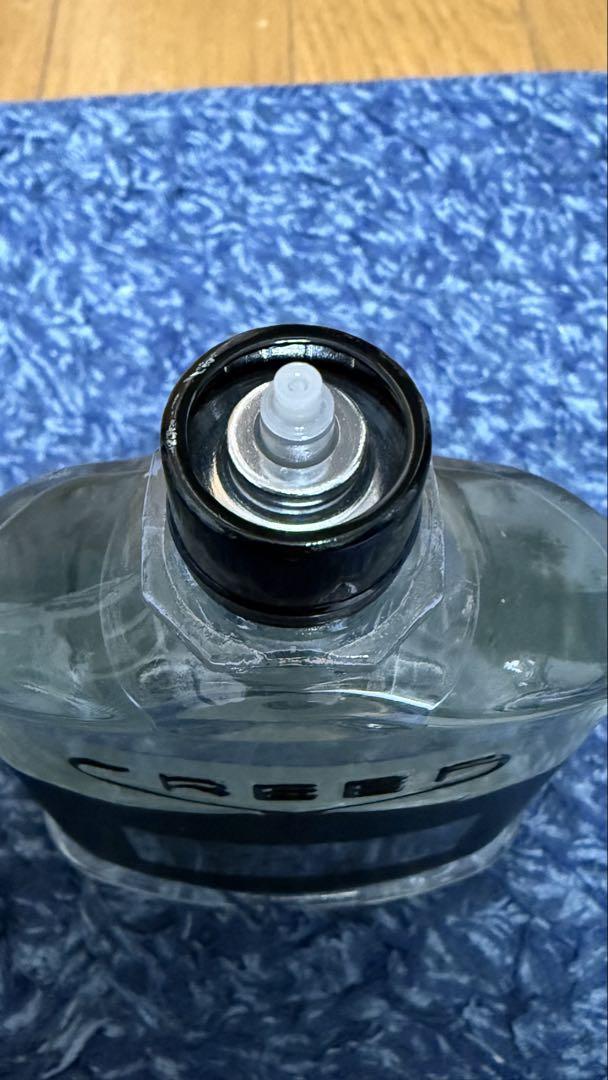 クリード　アバントゥス 100ml
