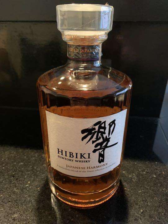 上下セット販売 響 ジャパニーズハーモニー 700ml 燃料電池自動車|飲料/酒,ウイスキー - dachmir.com.ua 上下セット販売 響 ジャパニーズハーモニー 700ml 燃料電池自動車|飲料/酒,ウイスキー - dachmir.com.ua