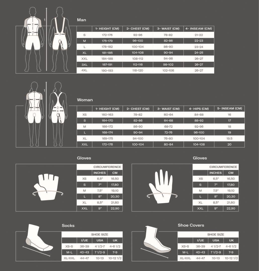 2025 マイヨジョーヌ