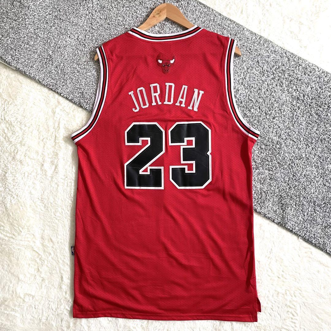 希少　ジョーダン　NBAオールスター　ユニフォーム　2003年　アトランタ　23 直送商品 希少 ジョーダン NBAオールスター ユニフォーム 2003年