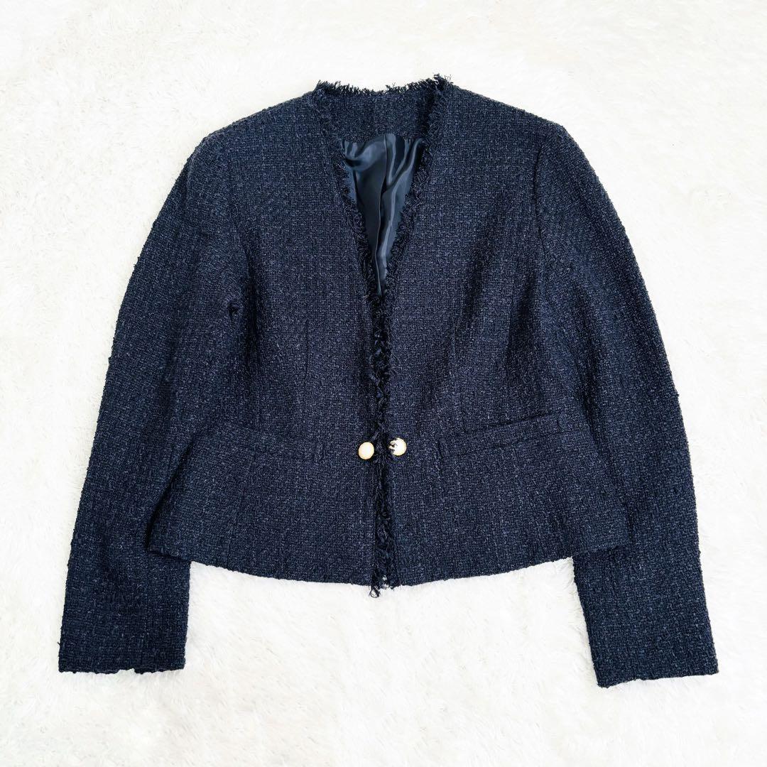 BLUEEAST×green