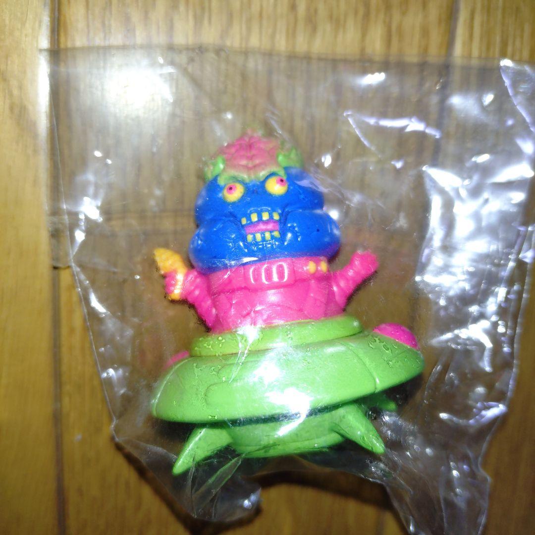 GLAYエンタメくじ すわりんこ HISASHI 未開封