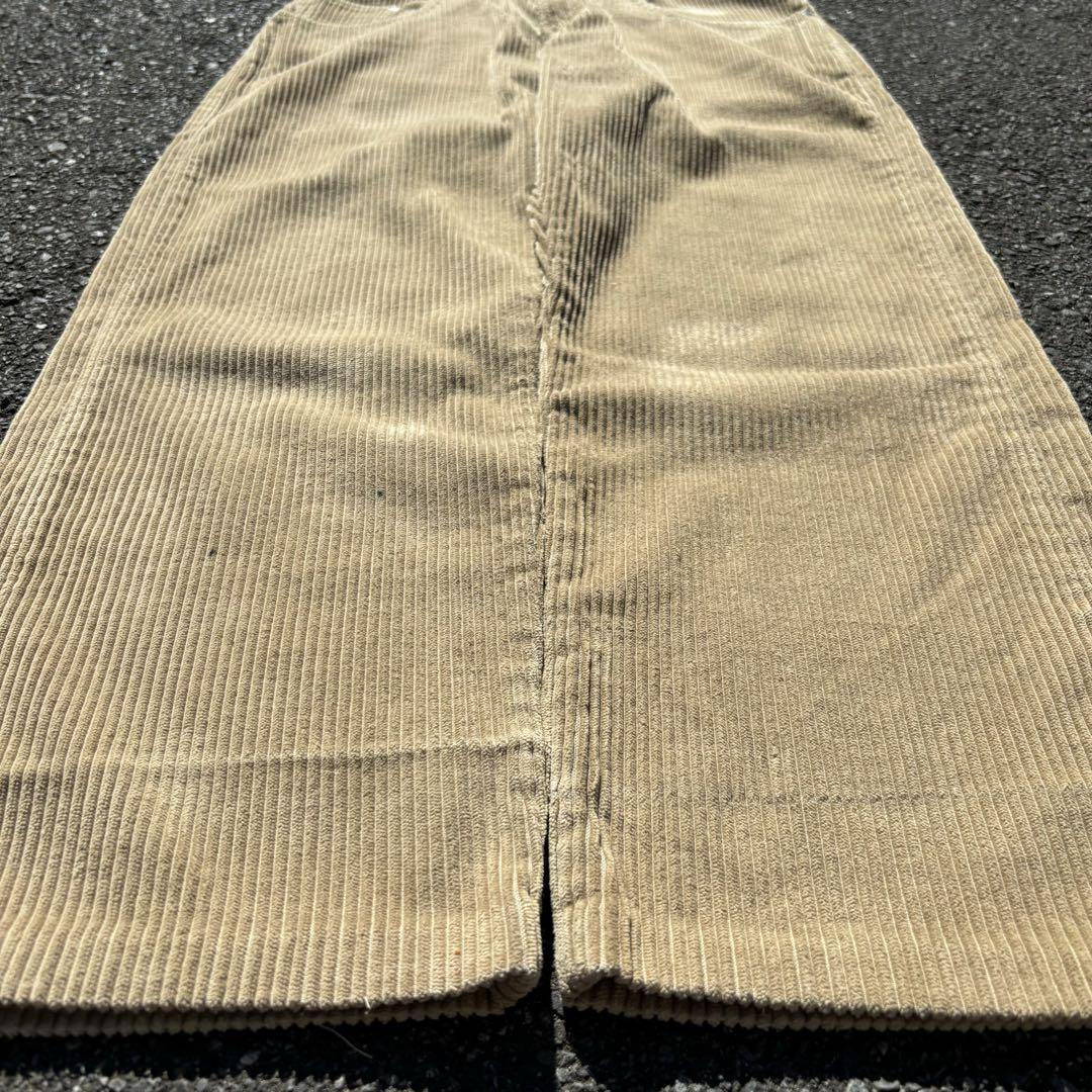 Levis silvertab