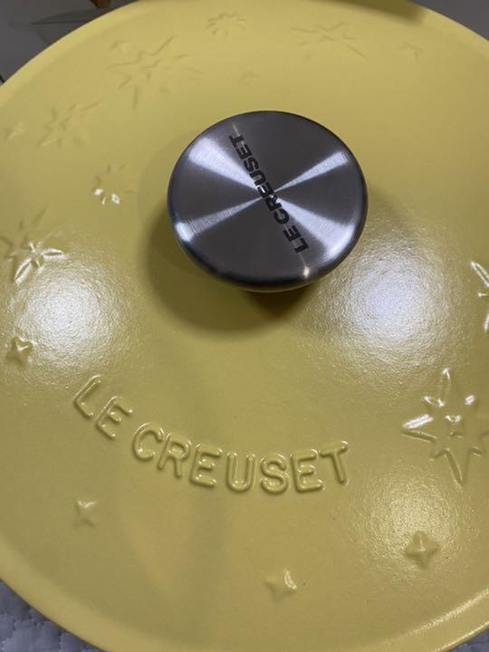 欲しいの ルクルーゼ マルミット22 - 調理器具 - news.elegantsite.gr 欲しいの ルクルーゼ マルミット22 - 調理器具 - news.elegantsite.gr