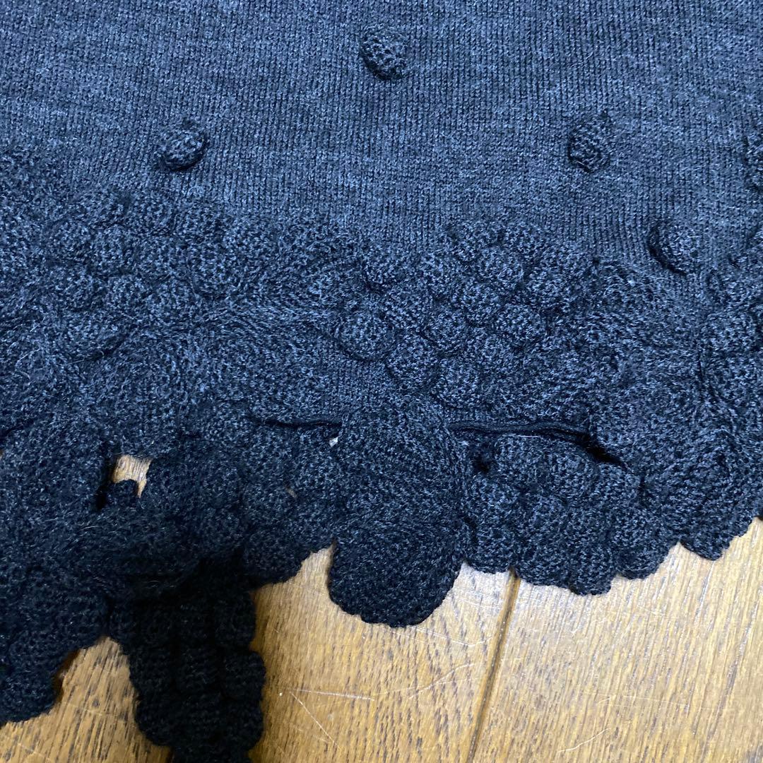 トクコプルミエヴォル・TOKUKO ler VOL | obxrenewiv.com