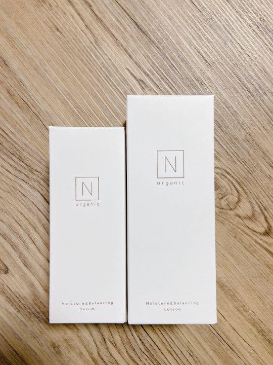 売り出し値下 エヌオーガニック モイスチュアu0026バランシング ローション・セラムセット 売り出し最安価格|コスメ・香水・美容,スキンケア/基礎化粧品 - dcwaindefla.dz 売り出し値下 エヌオーガニック モイスチュアu0026バランシング ローション・セラムセット 売り出し最安価格|コスメ・香水・美容,スキンケア/基礎化粧品 - dcwaindefla.dz