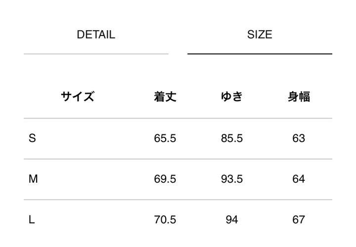 限定品好評 Champion N.HOOLYWOOD パーカー チャンピオン TGvso-m14538210930 SOPH × 安い国産