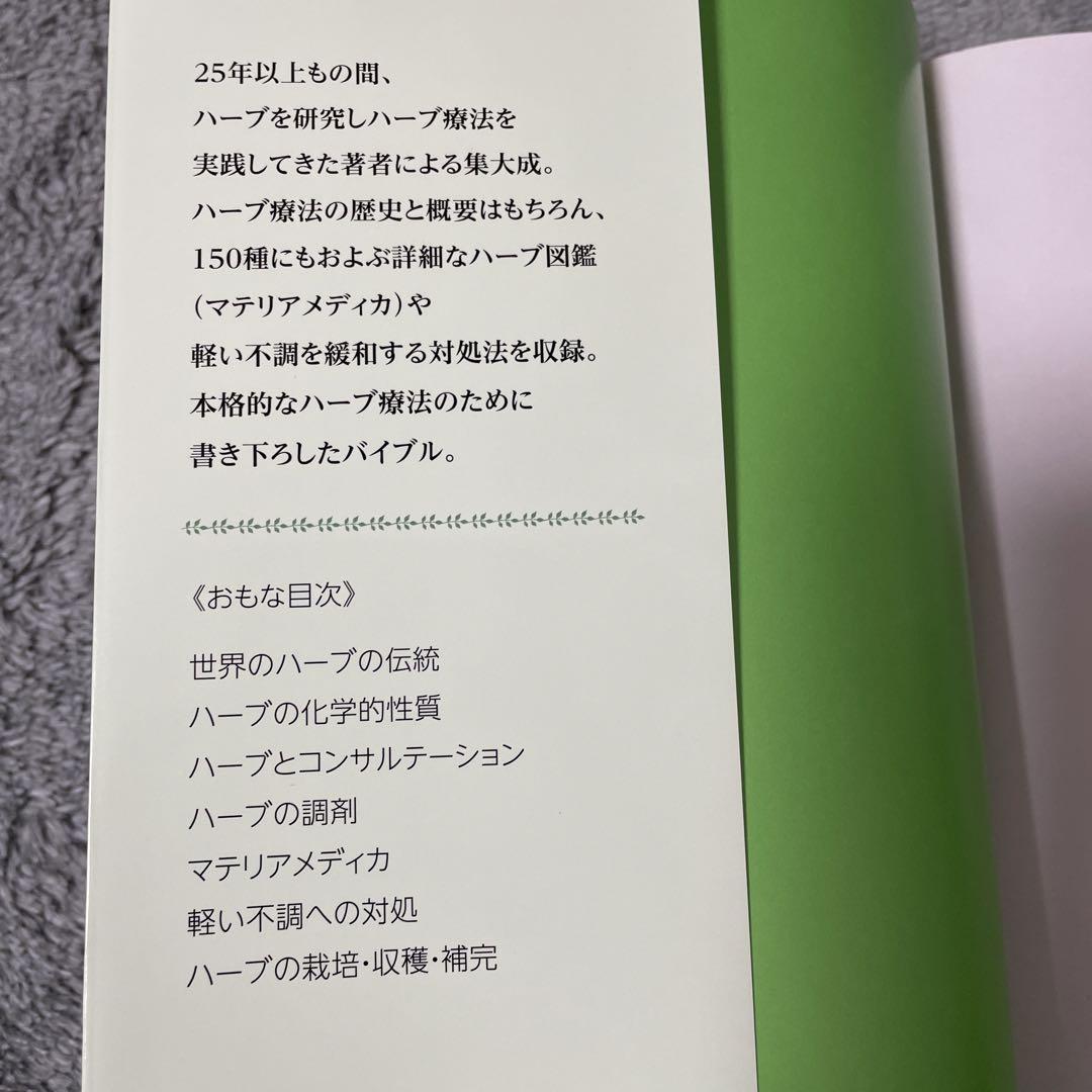 のサムネイル