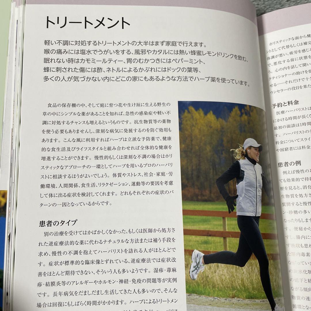 のサムネイル