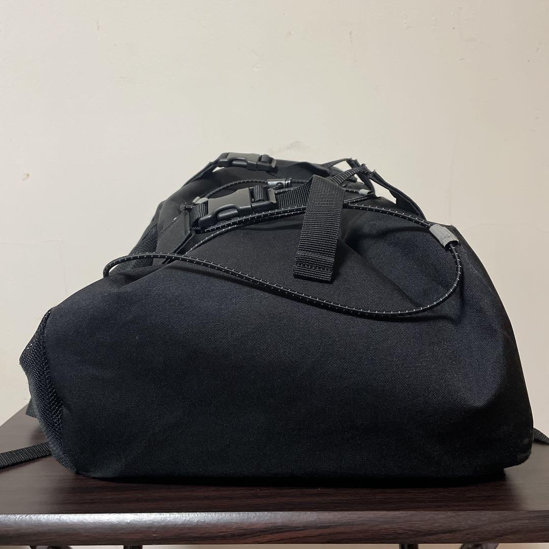 スケートボード CARHARTT REFLECTIVE KICKFLIP BACKPACK