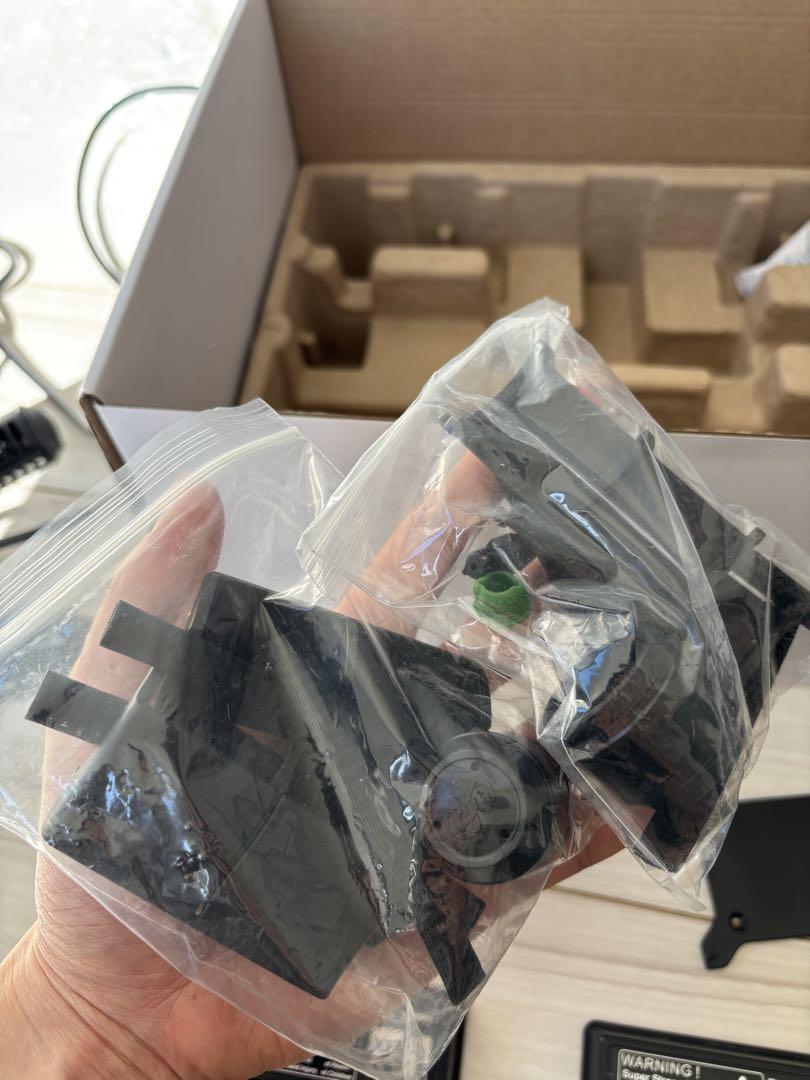 maxspect Gyre XF330 ＋　ICV6