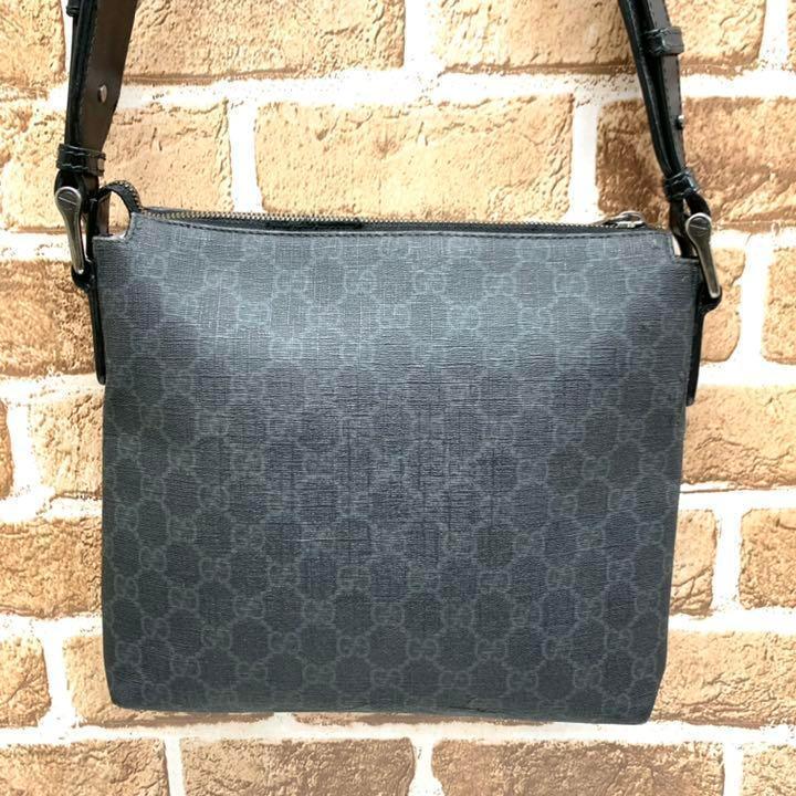 GUCCI ggスプリーム ショルダーバッグ 4213 オンラインストア通販店 GUCCI ggスプリーム ショルダーバッグ 4213 ショルダーバッグ