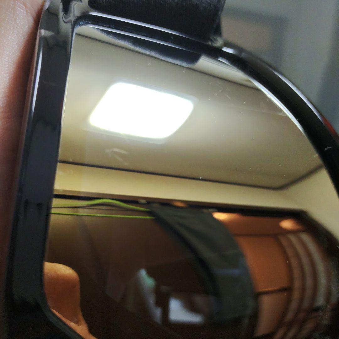 DRAGON DX3 超美品