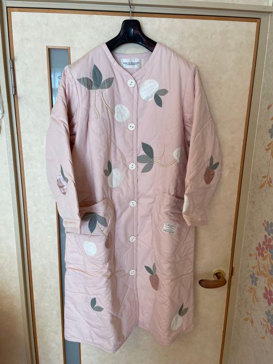 FREE SIZE全てのアイテム 美品 さえら ポテチーノ 春ガウンコート その他 ジャケット/アウターFREE SIZE¥9,827-cpd.org.bd FREE SIZE全てのアイテム 美品 さえら ポテチーノ 春ガウンコート その他 ジャケット/アウターFREE SIZE¥9,827-cpd.org.bd