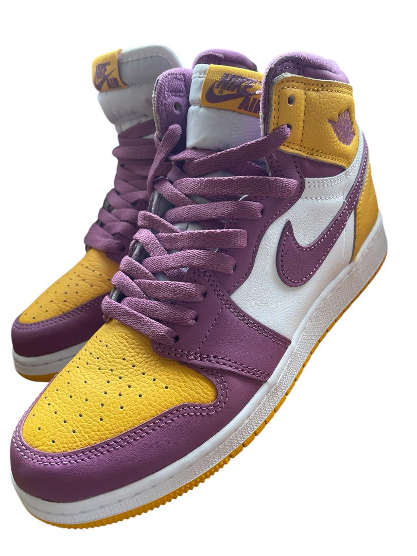 Air