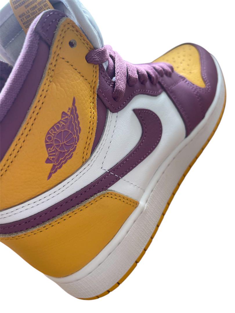 Air Jordan