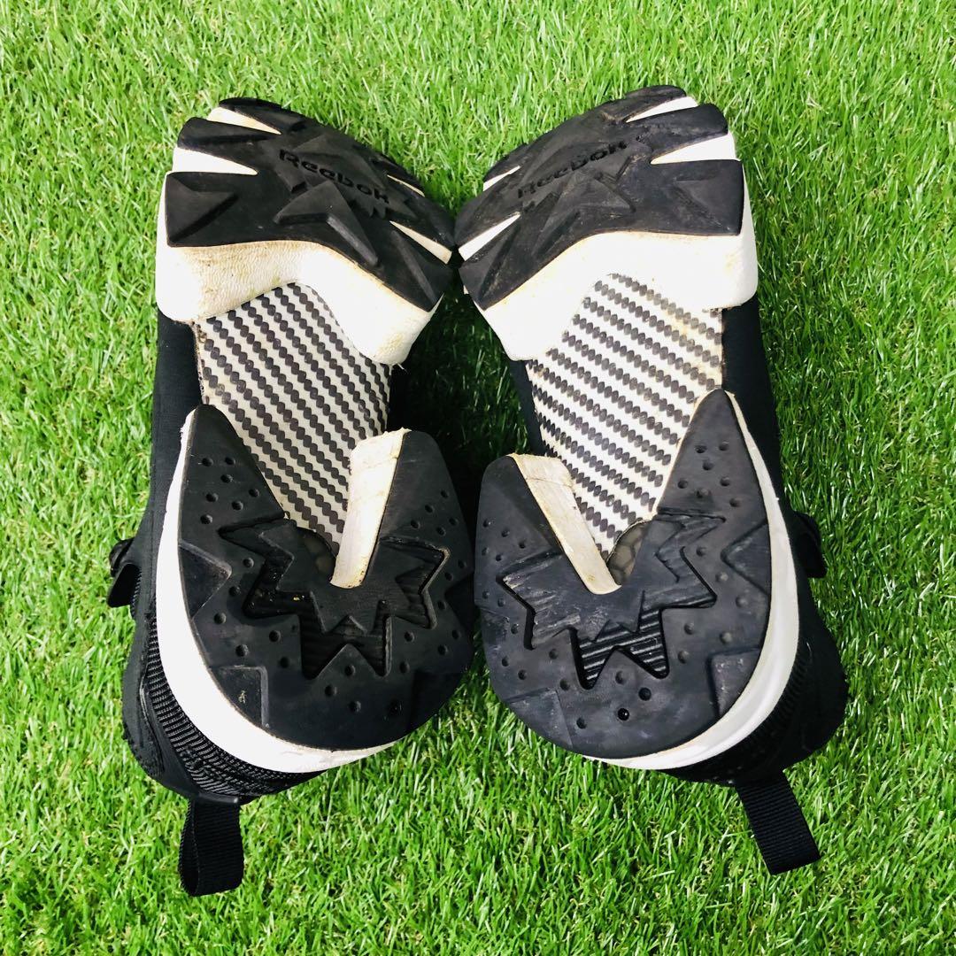 Reebok