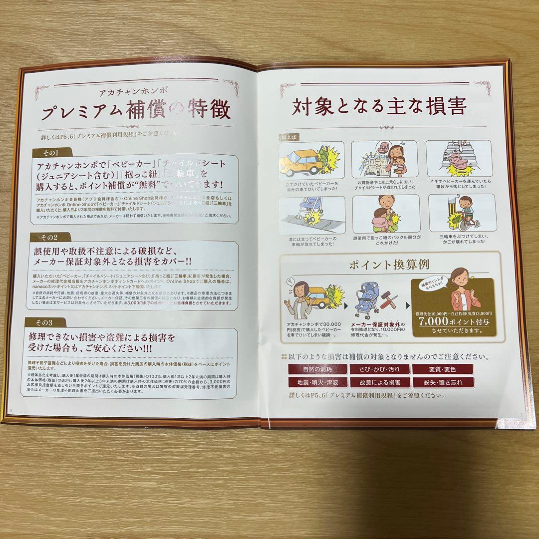 AIRBUGGY ベビーキャリア　抱っこ紐　サンドアッシュ